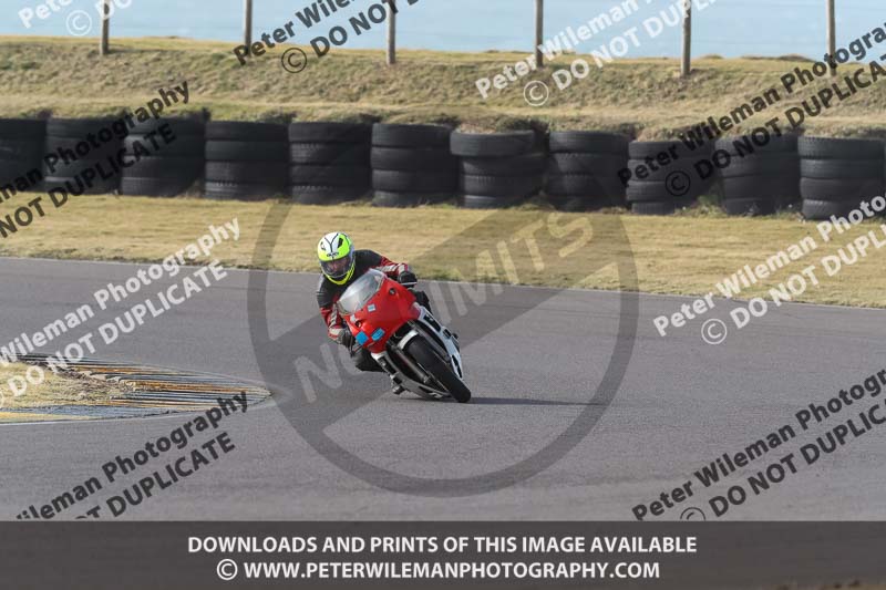 7th March 2020;Anglesey Race Circuit;No Limits Track Day;anglesey no limits trackday;anglesey photographs;anglesey trackday photographs;enduro digital images;event digital images;eventdigitalimages;no limits trackdays;peter wileman photography;racing digital images;trac mon;trackday digital images;trackday photos;ty croes